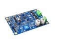 STSPIN32F0B Brushless DC Motor Driver Evaluation Board, 15A